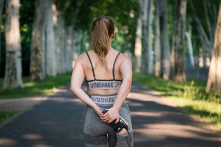 The journey through menopause is a significant and transformative phase in a woman's life. However, alongside the myriad of changes that menopause brings, many women find themselves grappling with an unexpected challenge: the difficulty of losing weight. This struggle is not merely a matter of willpower or lifestyle choices; it's deeply rooted in the hormonal shifts that occur during this transition. In this article, we will explore the hormones responsible for this challenge and provide practical solutions to empower women to reclaim control over their bodies.